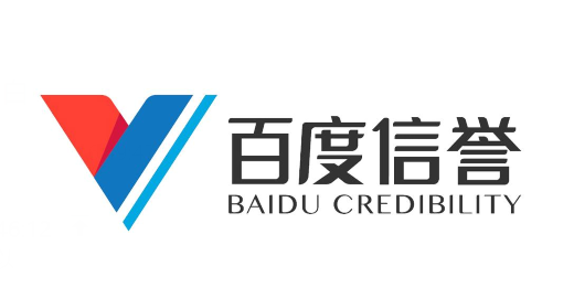 亚洲视频一区|重庆面临逾40℃高温 开放40处人防工程纳凉点
